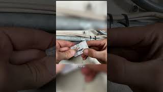 How to Splice Romex Wires Without Stripping – Step-by-Step Guide🔌