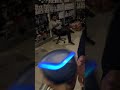 Pebble Smart Speaker Sale Gaffar Market #short #shopping