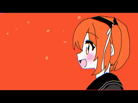 にゅー！支配者のキャロル　足立レイcover