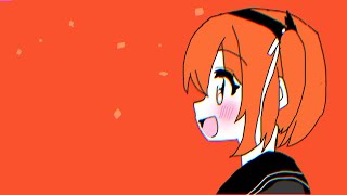 Carol of the NEW! Ones