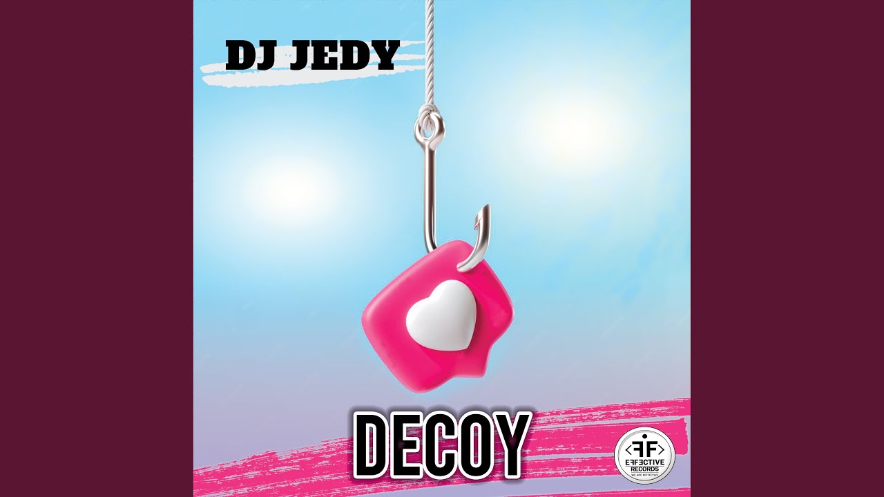 Decoy - YouTube