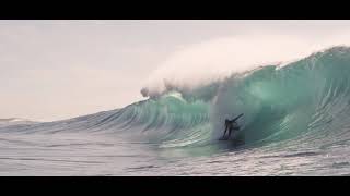 2017:18 O'NEILL WETSUITS   PSYCHO TECH