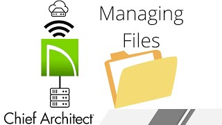 File Management Locally or on the Cloud (Re-Run)