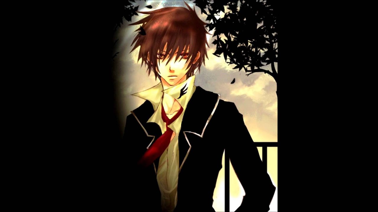 Timbaland - The Way I Are (Nightcore)