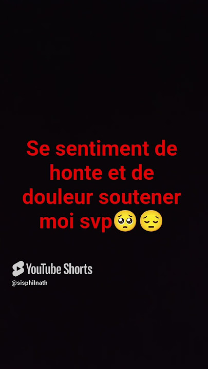 j'avoue mes sentiments à une fille#