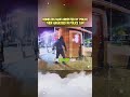 Homeless Man Arrested by Police Then Harassed in Police Car