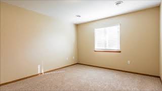 524 Highland Ridge Drive Manhattan, KS 66503 | Rockhill Real Estate Group | Find Homes for Sale