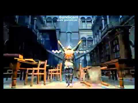 MAD ダークソウル・スーパー1