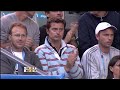 Jo-Wilfried Tsonga v Rafael Nadal Full Match | Australian Open 2008 Semifinal