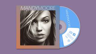 Mandy Moore - I Wanna Be With You [Live from MTV]