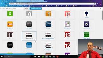 Classlink: Adding Your Own Logins