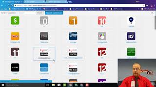 Classlink: Adding Your Own Logins