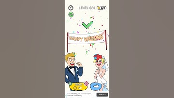 DRAW STORY LEVEL 248