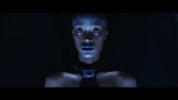 Stwo - Neither Do I feat. Jeremih (Official Video) [Ultra Music]