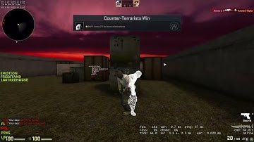 breaking legacy supremacy resolvers ft. stackhack v3 | other stackhacks