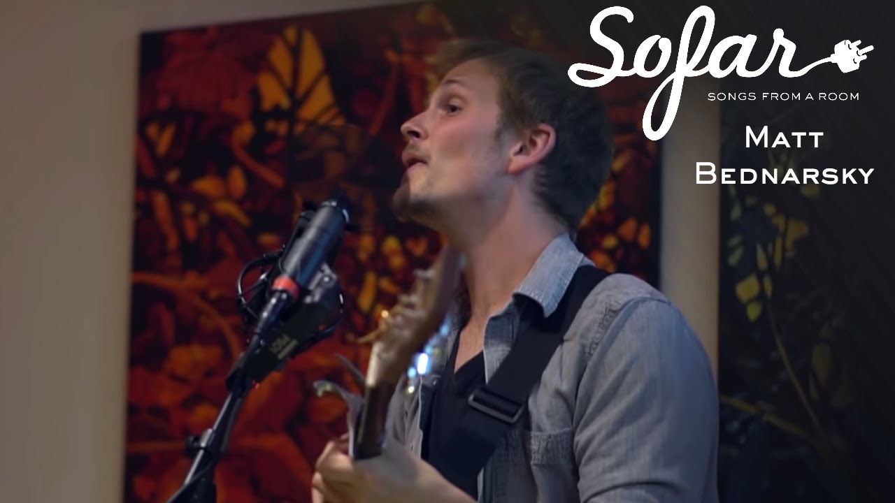 Something to Smile About