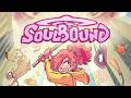 SOULBOUND | Announce Trailer | Gamflix