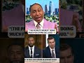 Stephen A. expects nothing else from New England 🏈