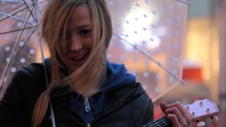 Kapipal Covers - Singing In The Rain