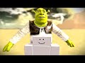 Roblox Animation but it’s Goofy Ahh