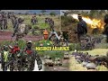 тЫФLE28 7 25 Gen MASUNZU ARI KWAKA UBUHUNGIRO MURI M23 UVIRA RWAMBIKANYE M23 IFASHE WAZALENDO 67 тЫФLE28 7 25 Gen MASUNZU ARI KWAKA UBUHUNGIRO MURI M23 UVIRA RWAMBIKANYE M23 IFASHE WAZALENDO 67