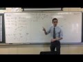 Trigonometric Functions and Their Applications