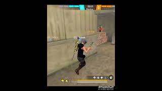 2vs2 fight #short nex part ka liya coment kara #viral #videos