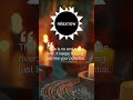 relaxnow | Peaceful Meditation Room | Nature Sounds and Calming Music for Relaxation Motivation