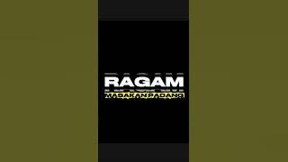 NURIZAL MULHIS TMR JOGET MINANG - RAGAM MASAKAN PADANG ( IZAM SOUND )