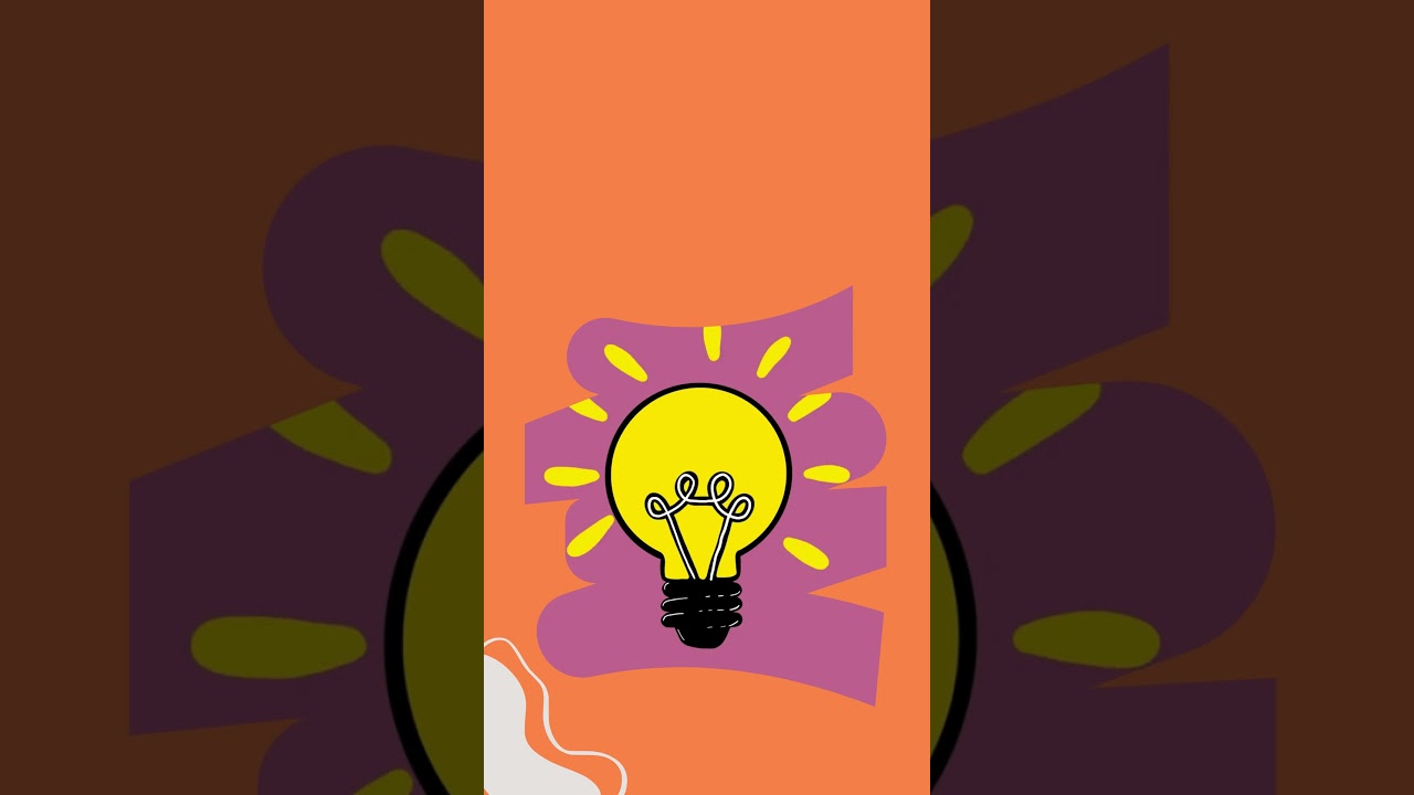 5 Low Cost Courses with High Employment! 