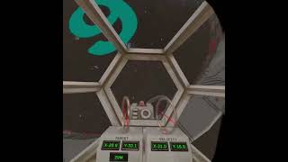 I Fetch Rocks Challenge 2- Universal Power Time Trial Old Wr121.8