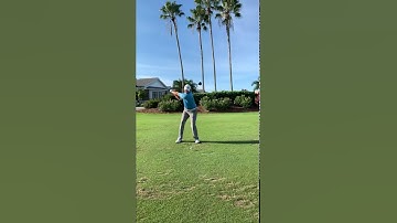 TC Activity 3c - Take a Lesson: Face-on Post-Lesson Video