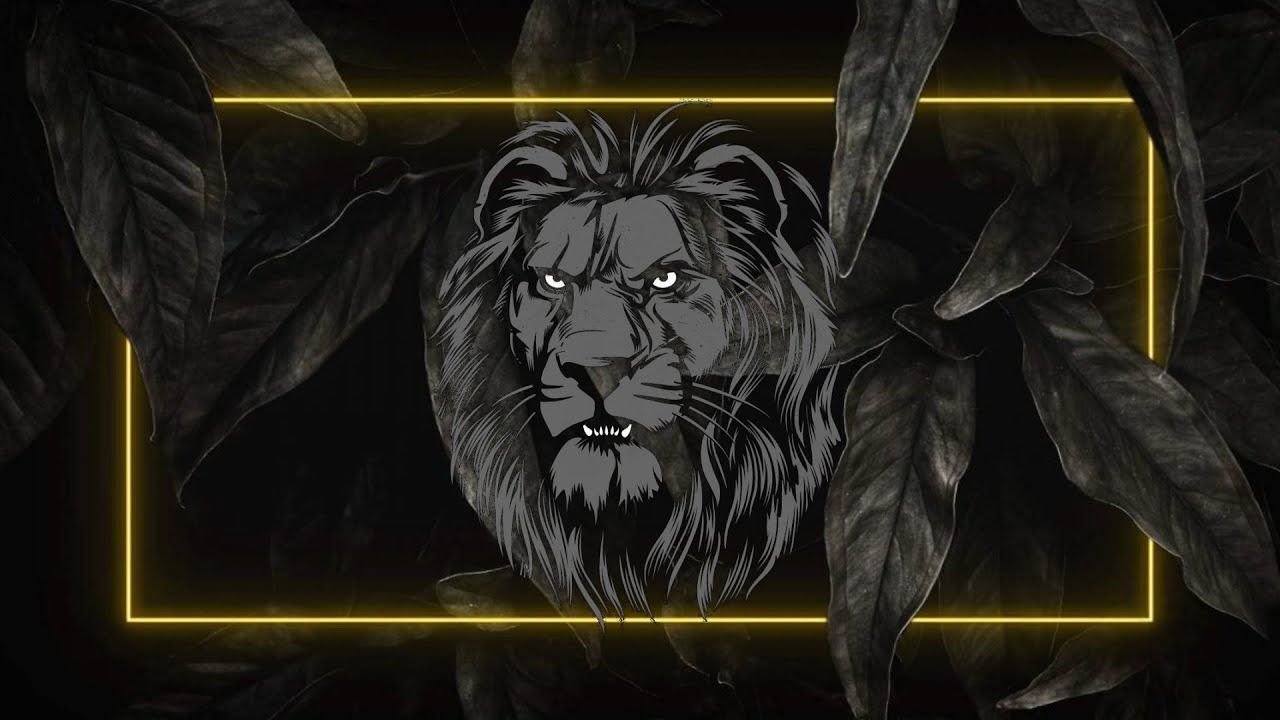 Type Beat 2022 - Julius (Prod. Akiira)