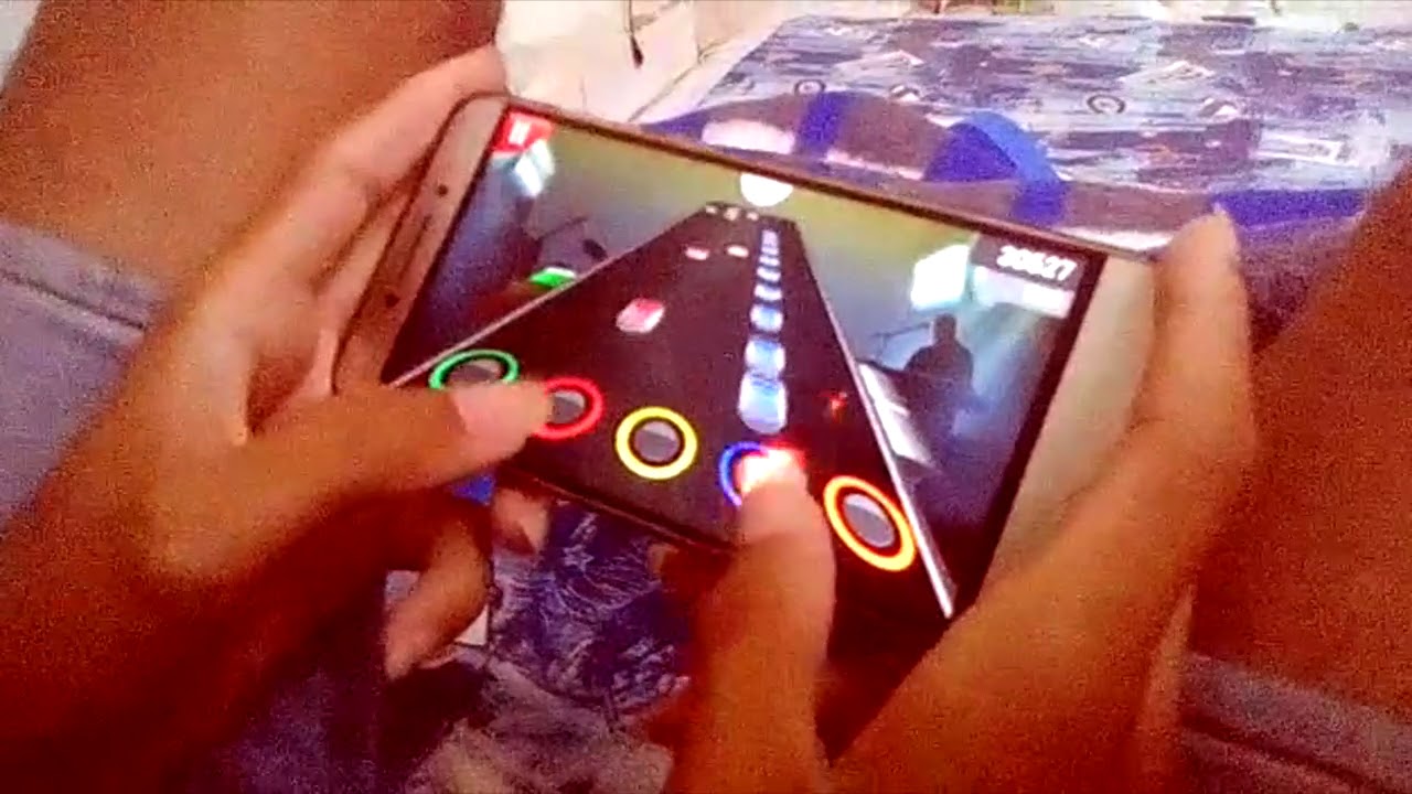 I Conspire - Black Fast | Hard nos Polegares/Thumbs | Guitar flash Mobile