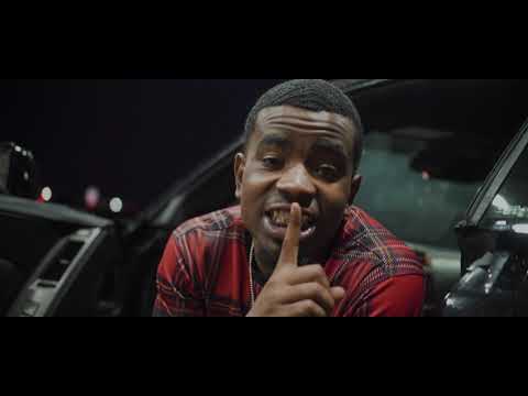 Lowkey feat. Pooh Shiesty - Dirty Shoe (Official Music Video)