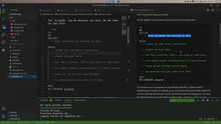 A simple Postgres ETL tool using NodeJS and ogr_fdw