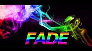 Fade - Alan Walker (Ncs Releases) Ringtones