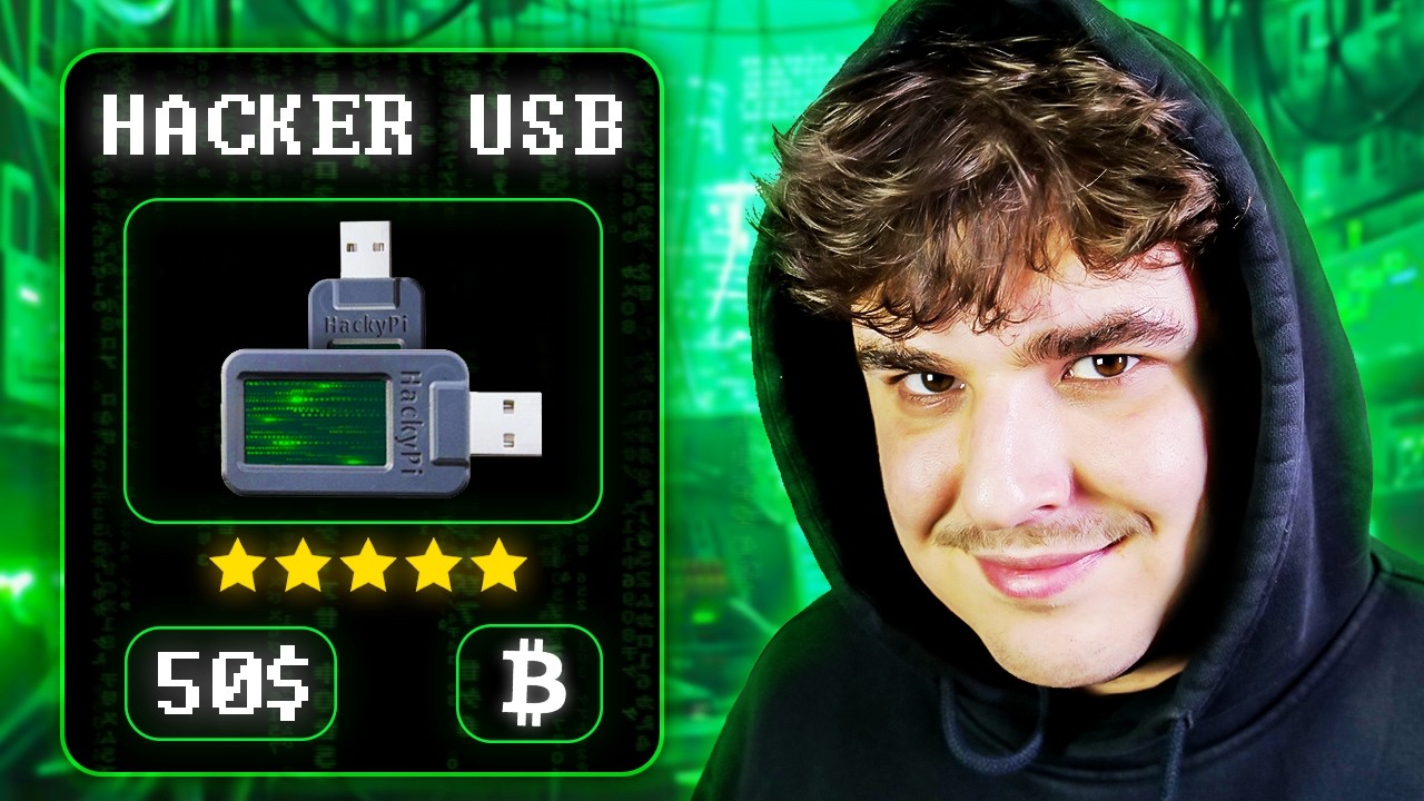 CO NAPRAWDĘ MOŻNA KUPIĆ W DARKNECIE?