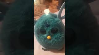 @angrybirdfan this is what your furby connect is like!