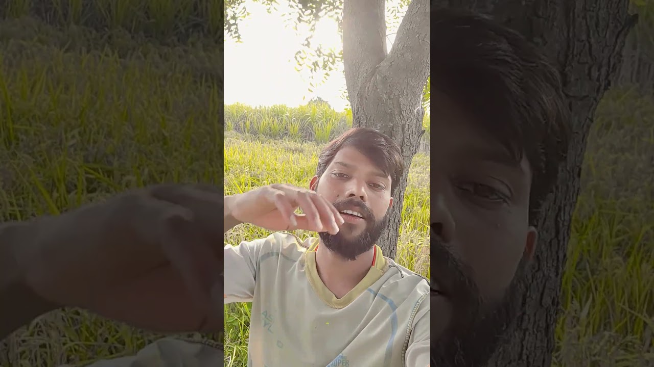 janvar movies song #youtubeshorts #trendingshorts ❤️❤️❤️🙏 please support