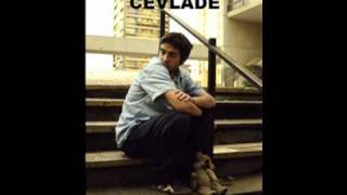 Video thumbnail of "Cevladé - Niñoxico"