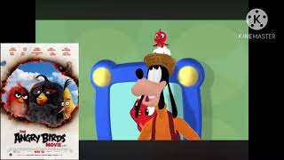 Sony Pictures Animation Portrayed By Cartoon