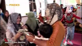 MANGAN TURU BAE DEVI MANUAL # X-TREME PRATAMA #