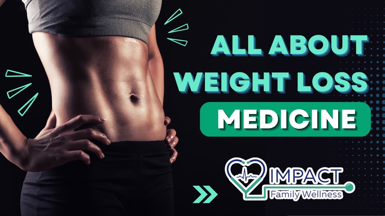 semaglutide cedar park Weight Loss Medication