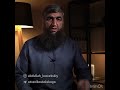 Можно ли делать дуа на русском языке (костекский)