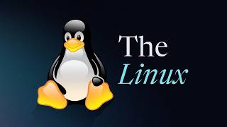 The Linux (1991)