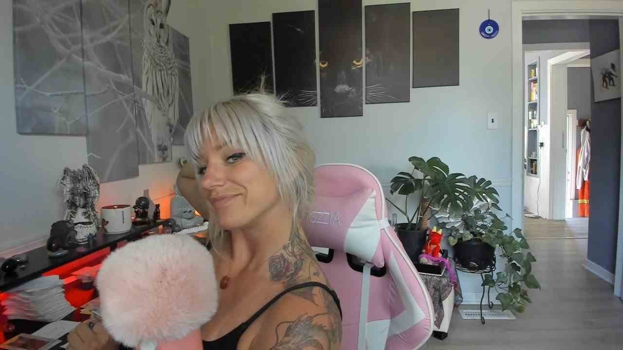 Spirit is slowing you down so this person can actually learn