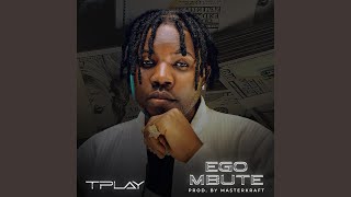 Ego Mbute