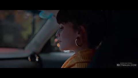 Tehran S02E04 The Rich Kids - Song "Ey Kaash Maa" by Aasopaas