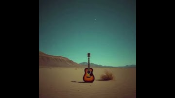 Thumbnail of Amor Perdido (Lost Love) Spanish (Not Free to USE) | Music/Song | SLCZ